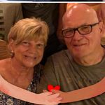 Barb Uram Rasmussen - @barbmimi - Instagram