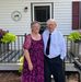 Barbara Rasmussen - Facebook