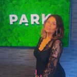 Barbara Rasmussen - @barbararasmussen_park - Instagram