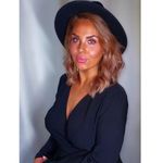 Barbara Rasmussen - @barbaraarasmussen - Instagram