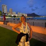 Barbara Rasmussen - @barb_rasmussen51 - Instagram