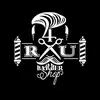 4RAU Barber Shop - @4raubarbertv - TikTok