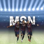 اجمل اهداف برشلونة💙❤️ - @bar.brautiful.goals - Instagram
