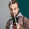 Alexandre Barbrau - @alexandrebarbrau - TikTok