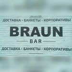 Bar_BRAUN - @bar_braun - Instagram