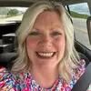 Barb - @barbrau_dfwrealtor - TikTok
