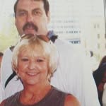 Barb Rau - @barb.rau.3 - Instagram