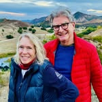 Barb Rau - @brabrau - Instagram