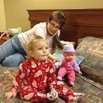 Barb Rau - @raubarb - Instagram