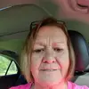 Barb Raudabaugh - @barbraudabaugh - TikTok
