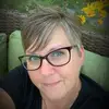 Barb Rauscher - @barbrauscher5 - TikTok