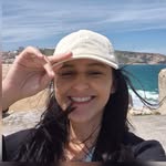 Bárbara Araújo - @barbraujoo - Instagram
