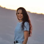 Bárbara Braun - @barbraun - Instagram