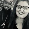 Barbara Rau - @babellebee - TikTok