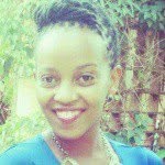 barbie uwera - @barbrauwera - Instagram
