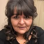 Barbra Ann - @barbra.urich - Instagram