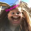 🥔Barbra🥔 - @barbrauwu - TikTok