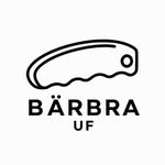 BärBra UF - @barbra_uf - Instagram