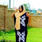 Barbra UMURERWA - @barbra.umurerwa - Instagram