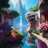 barbraualfredam - @barbraualfredam - TikTok
