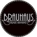 BRAU HAUS bar - @barbrauhaus - Instagram