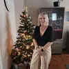 Diiy Barbrau - @diiy.barbrau - TikTok