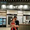 Florent Barbrau - @florentbarbrau - TikTok