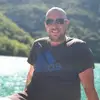 Mickael Barbrau - @mickael.barbrau - TikTok