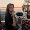 Rau - @rau.barb4 - TikTok