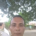 Raul Barbosa - Facebook