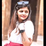 Sonal Raut makeover Barbie - @sonal_raut_makeover_barbie - Instagram