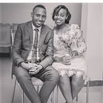 umurerwa Barbra - @barbraumurerwa - Instagram