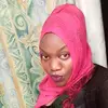 user3101005435465 - @barbraug1 - TikTok