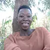 user9346110181811 - @barbraug2 - TikTok