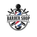 💈ʙᴀʀʙᴇʀ ꜱʜᴏᴘ ʀᴀᴜᴄʜ - @barber_shop_rauchh - Instagram