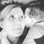 Barb Eschenbach Rauch - @brbrauch - Instagram