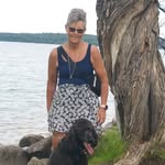 Barb Mofford Rauch - @moffordrauch - Instagram