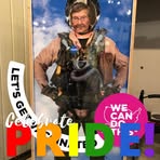 Barb Rauch - Facebook