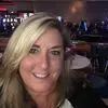 Barb Rauch Pelak - @barbrauchpelak - TikTok