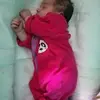 Barbi Rauch - @barbi.rauch - TikTok
