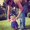 Barbie Rauch - @2159644342 - TikTok
