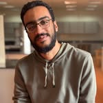 صلاح بربري - @barbray_sal - Instagram