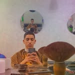 Äÿ M ÄN - @barbr_ay_man - Instagram