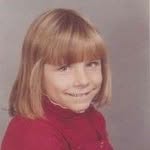 Barb Campbell - @barbraycolvin - Instagram