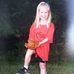 Barb Ray - Facebook
