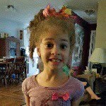 Barb Ray - @barbjray.36 - Instagram