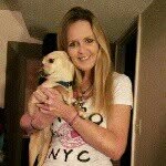 Barb Ray - @barb_ray71 - Instagram