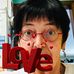 Barb Ray - Facebook