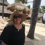 Barb Ray - @barb.ray.10 - Instagram