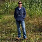 Barb Ray - @laydbug73 - Instagram